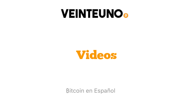 Videos
