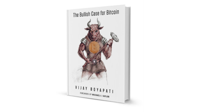 La Tesis Alcista del Bitcoin