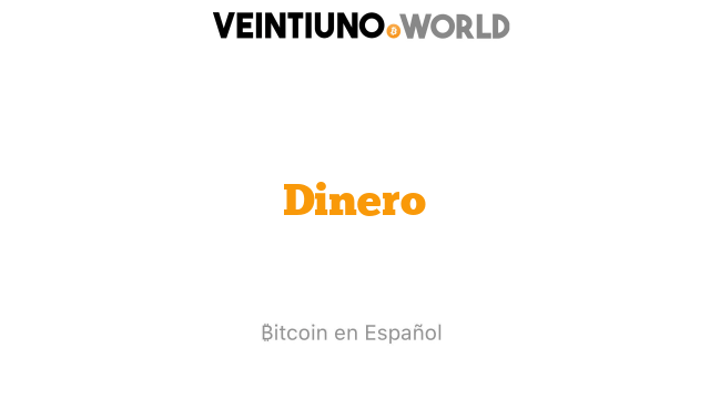 Dinero