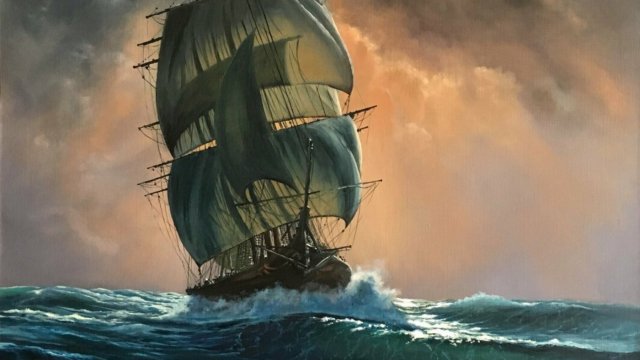 Bitcoin es Esperanza