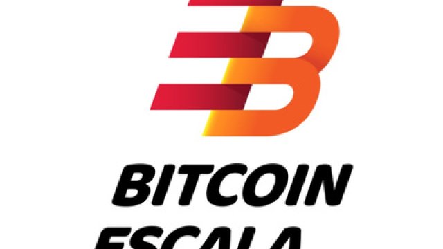 Bitcoin Escala