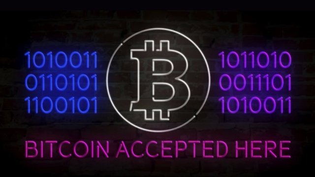 Como Pagar facturas y servicios públicos con ₿itcoin