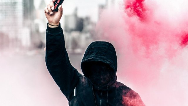 Disrupción descentralizada – ¿Quién se atreve a ganar? – Lecciones de Bittorrent para las criptomonedas (4 de 4)