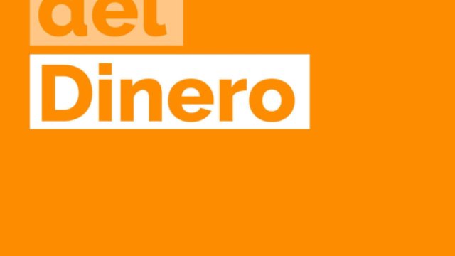 El internet del Dinero – Volumen 1