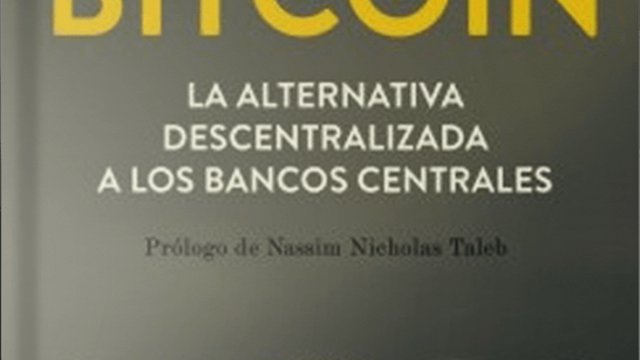 El Patrón Bitcoin