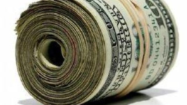 “El rendimiento del Dinero Retenido” reconsiderado