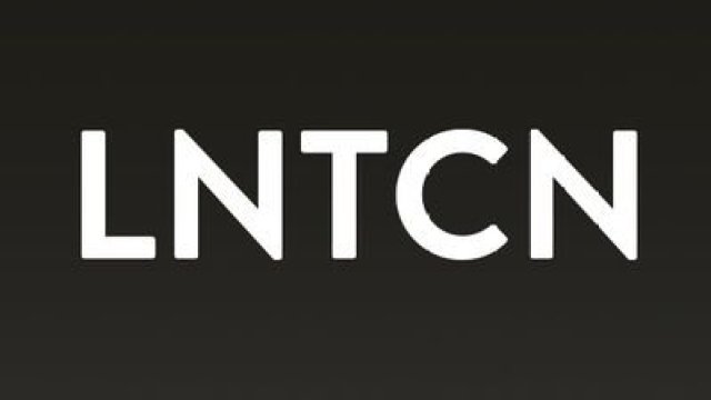 Lunaticoin