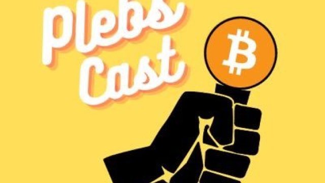 Pleb Cast