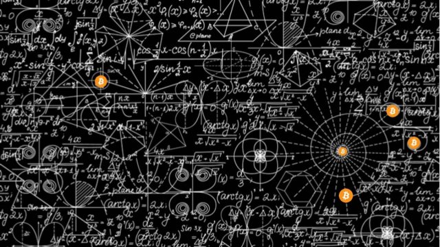 Por qué Bitcoin es tan complicado