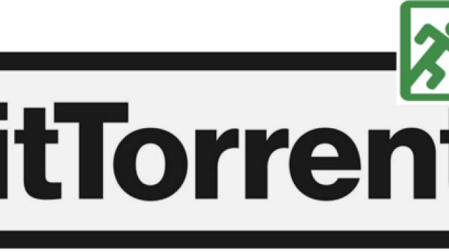 Por qué BitTorrent fue importante – Lecciones Bittorrent para Crypto (1 de 4)