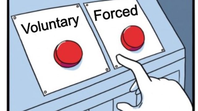 ¿Por qué elegir Bitcoin?