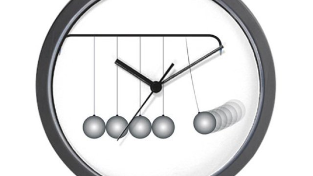 Por qué se necesita tiempo y energía para hacer bitcoins