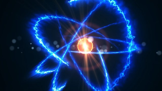 Por qué y cómo Bitcoin utiliza la energía