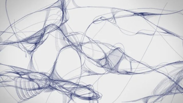 Aclaremos esto: Bitcoin es un experimento de inteligencia colectiva autoorganizada.