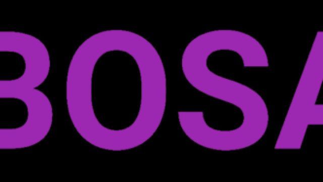 Asociados