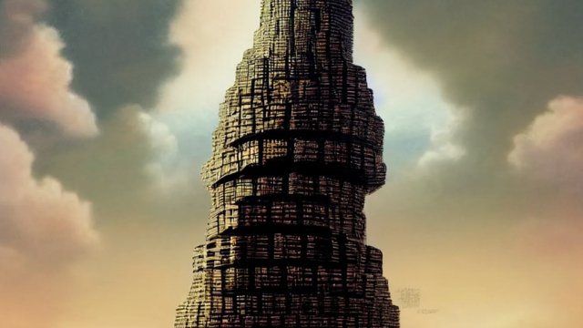 El legendario tesoro de Satoshi Nakamoto