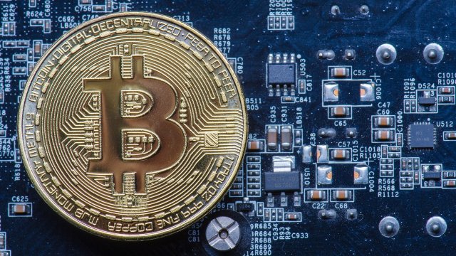 La cobertura mediática de Bitcoin sigue siendo un desastre total