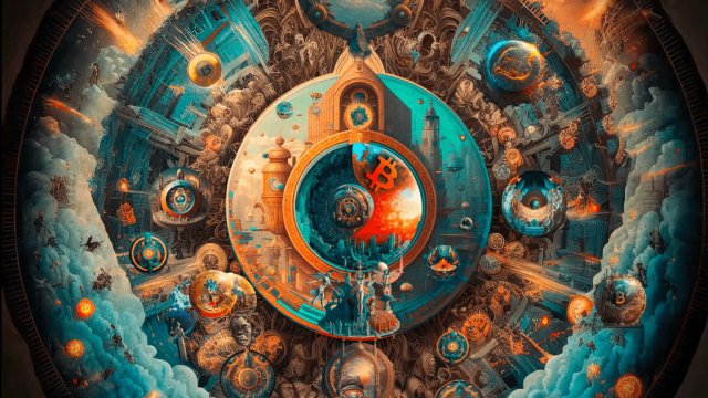 Tres cosas que he aprendido estando en Bitcoin