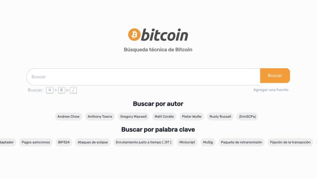 Busca en VEINTIUNO.btc.pub
