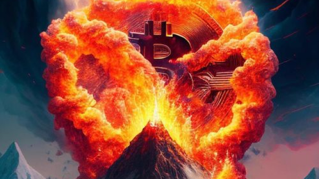Hablemos de las Fichas Volcán 🌋 de El Salvador. Aquí está ABSOLUTAMENTE todo: