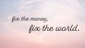 DÍA 16: Bitcoin es Libertad