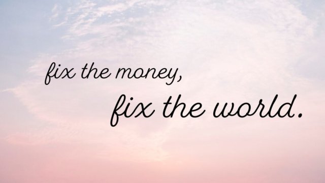 DÍA 16: Bitcoin es Libertad