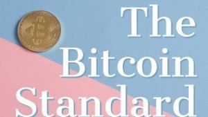 DÍA 21: Hiperbitcoinización – La vida bajo el estándar Bitcoin