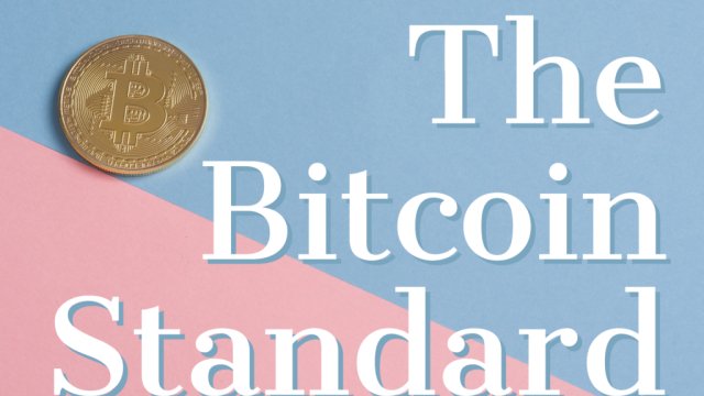 DÍA 21: Hiperbitcoinización – La vida bajo el estándar Bitcoin