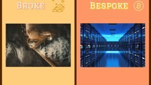 DÍA 6: El Halving (reducción a la mitad)