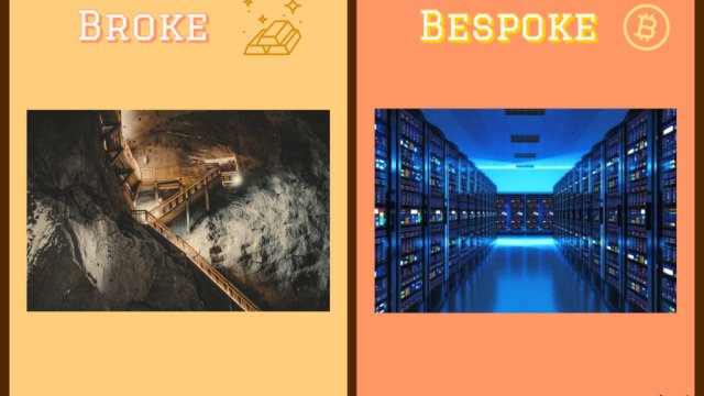 DÍA 6: El Halving (reducción a la mitad)
