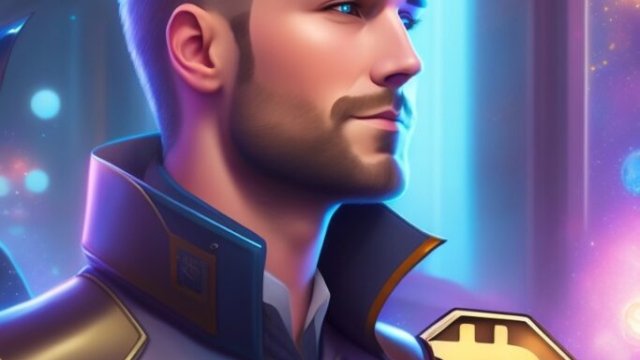 Capítulo 3: El Intercambio Encantado